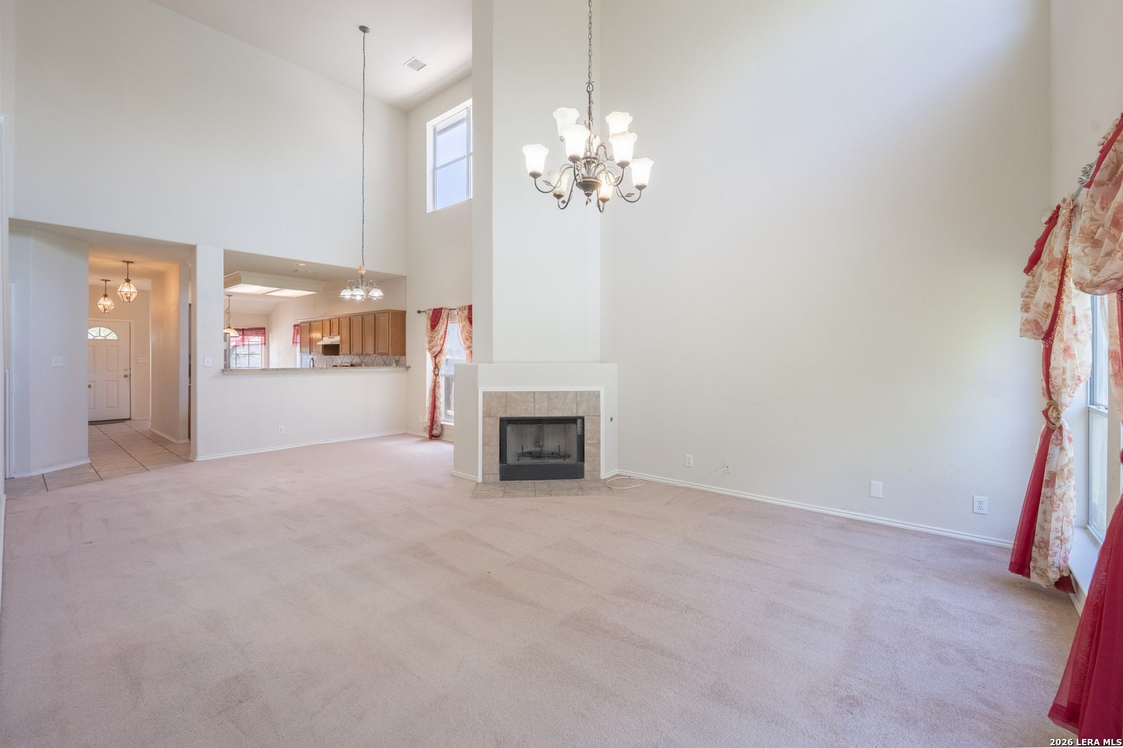 6010 Wood Pass San Antonio TX 78249