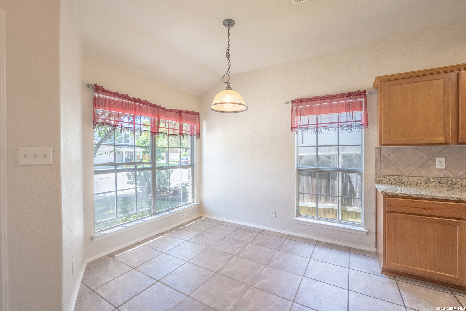 6010 Wood Pass San Antonio TX 78249
