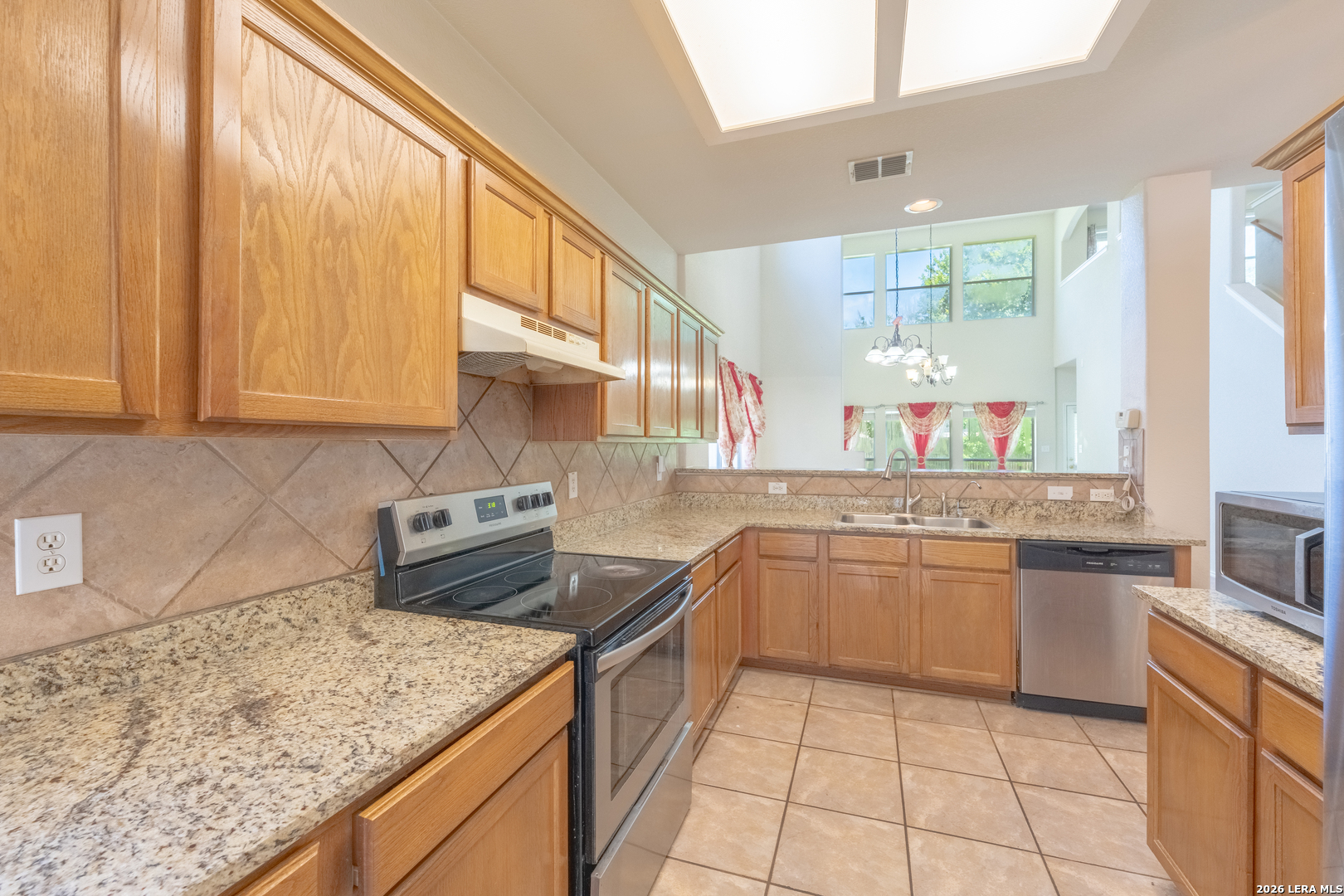 6010 Wood Pass San Antonio TX 78249