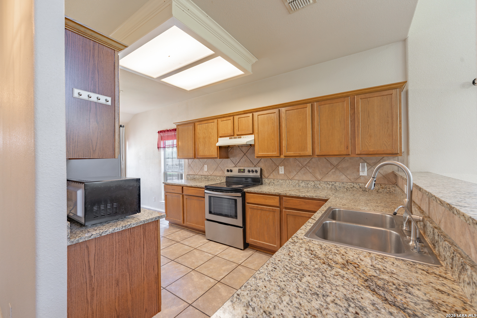 6010 Wood Pass San Antonio TX 78249