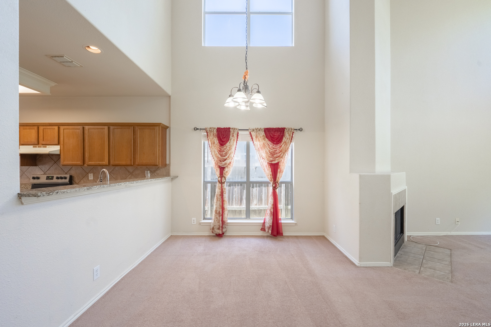 6010 Wood Pass San Antonio TX 78249