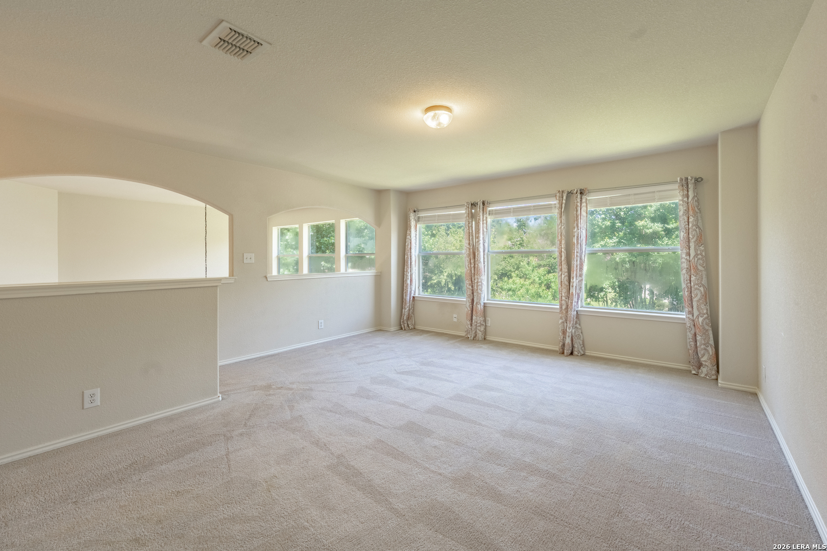 6010 Wood Pass San Antonio TX 78249