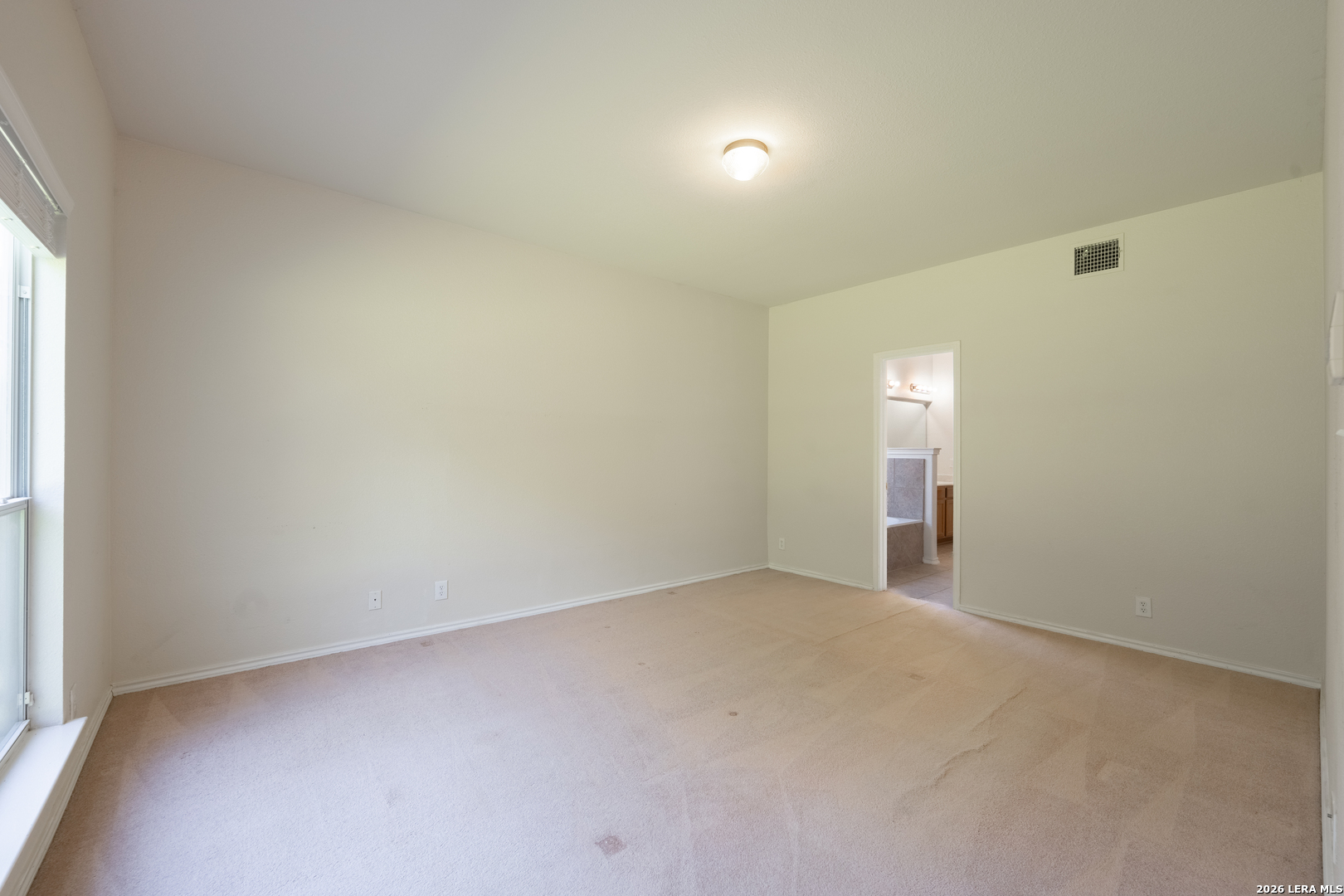 6010 Wood Pass San Antonio TX 78249