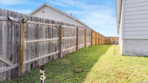 7207 Rosada Way San Antonio TX 78218