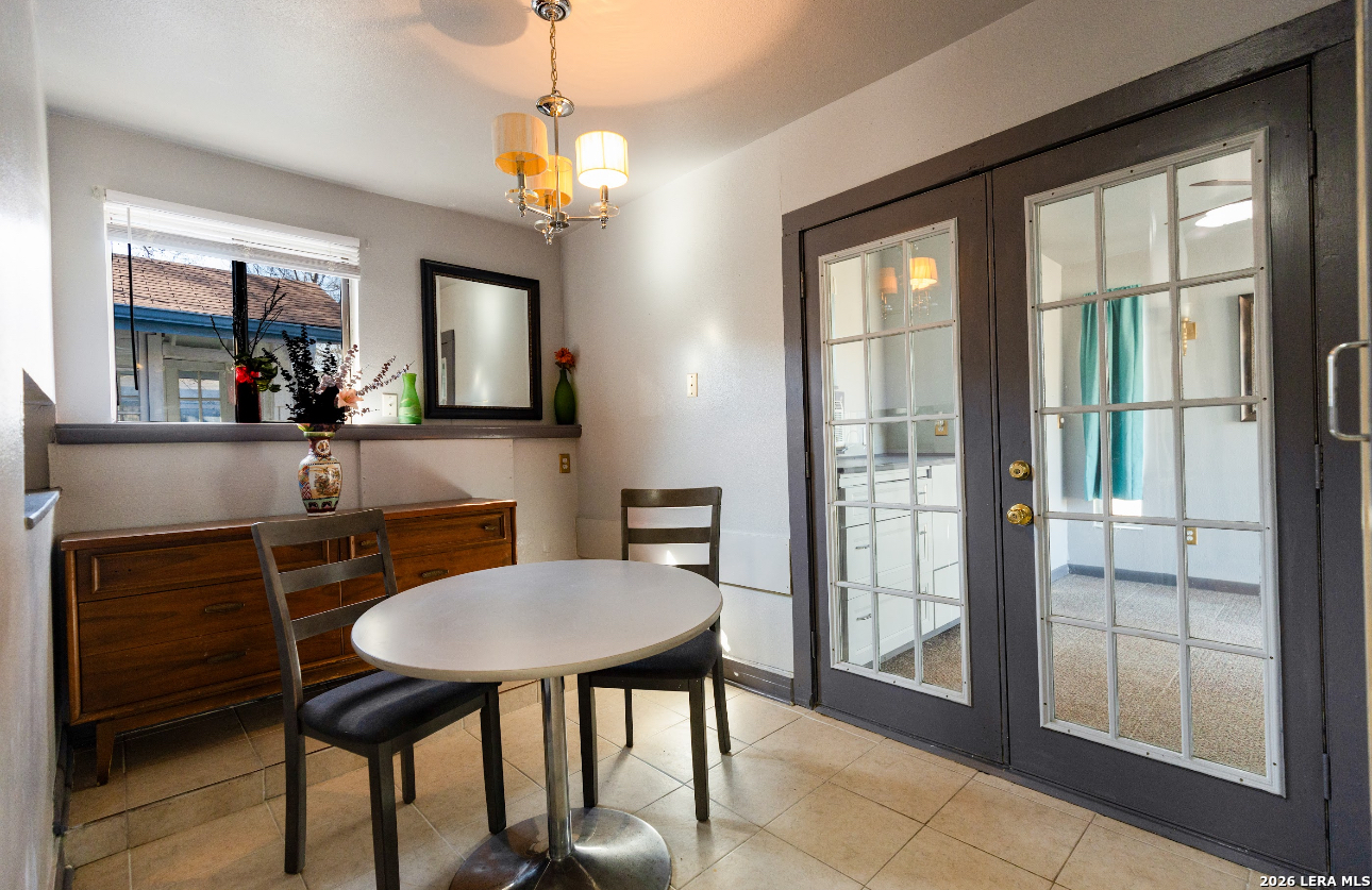 3539 El Paso San Antonio TX 78207