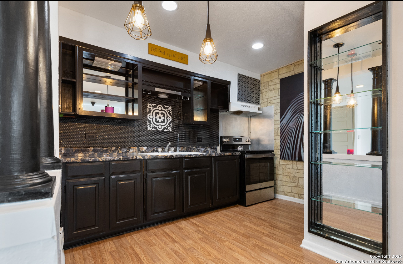3539 El Paso San Antonio TX 78207