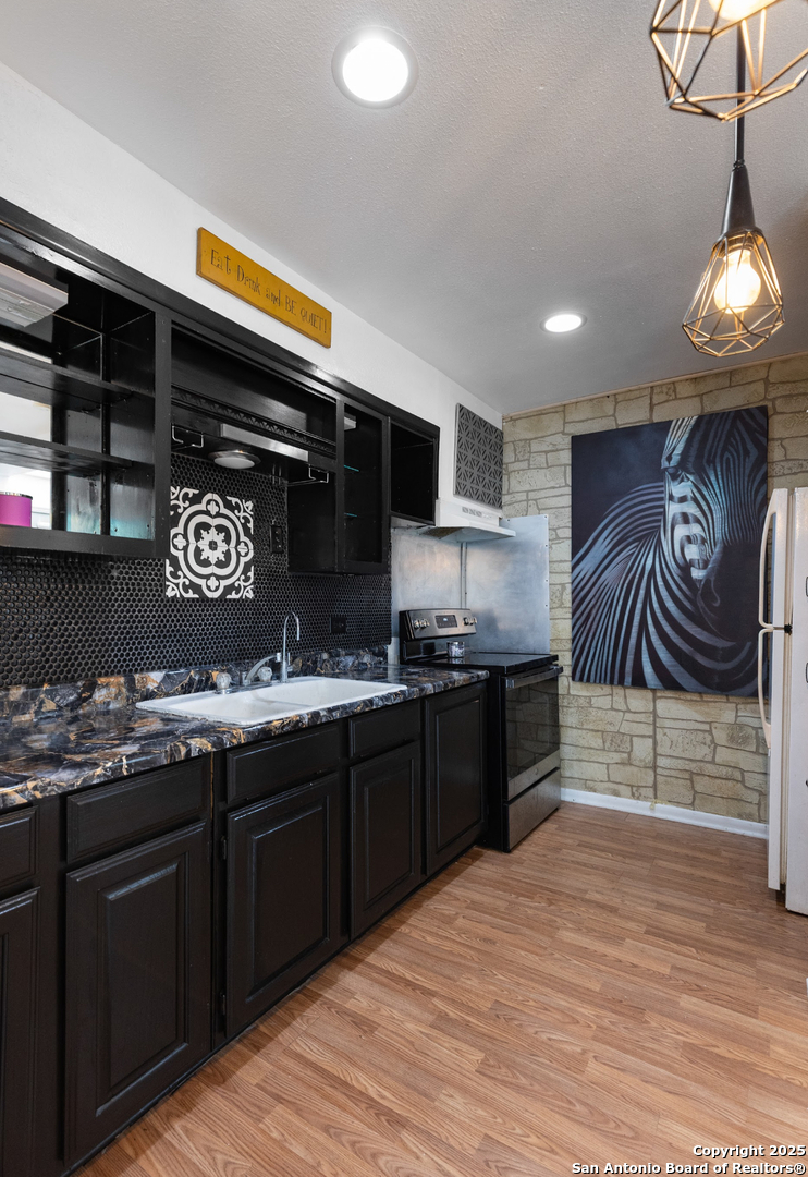 3539 El Paso San Antonio TX 78207