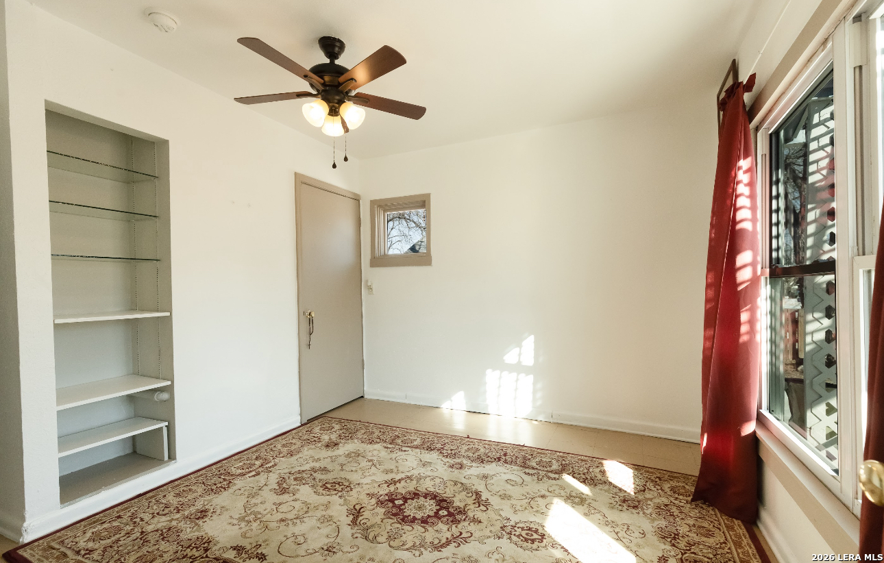 3539 El Paso San Antonio TX 78207