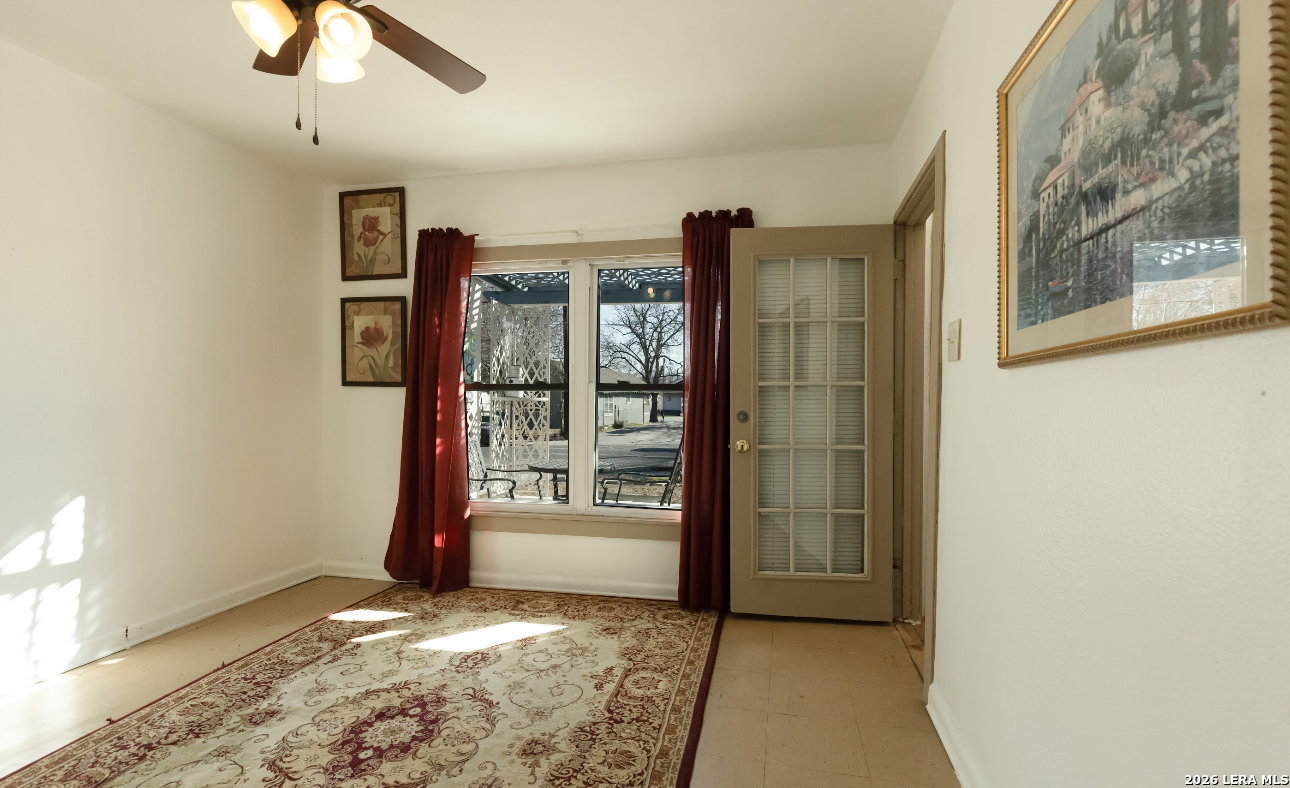 3539 El Paso San Antonio TX 78207