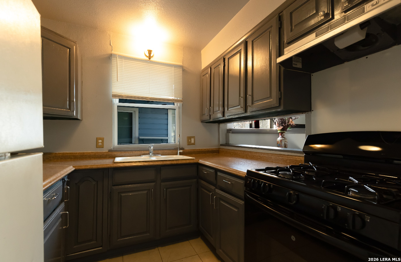 3539 El Paso San Antonio TX 78207