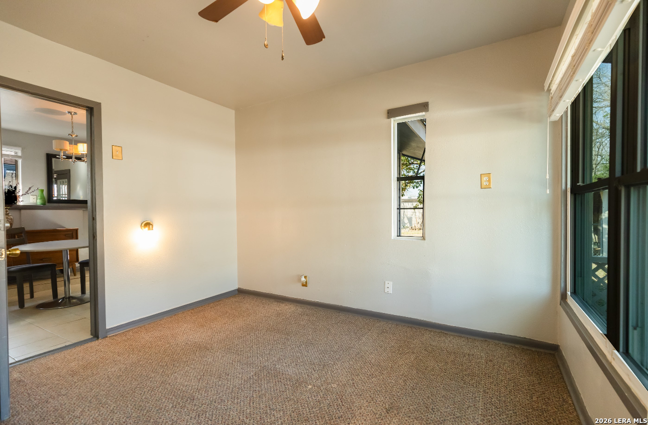 3539 El Paso San Antonio TX 78207