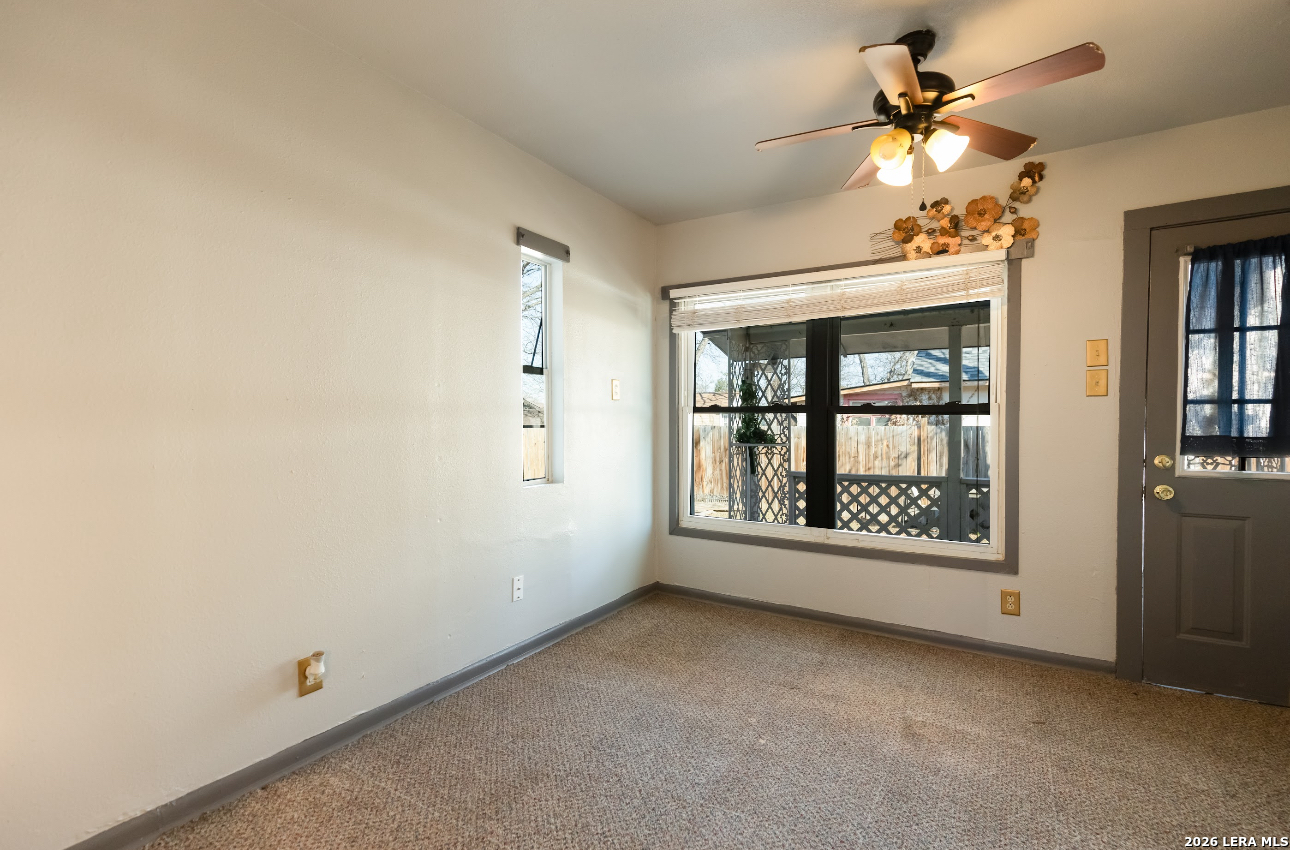3539 El Paso San Antonio TX 78207