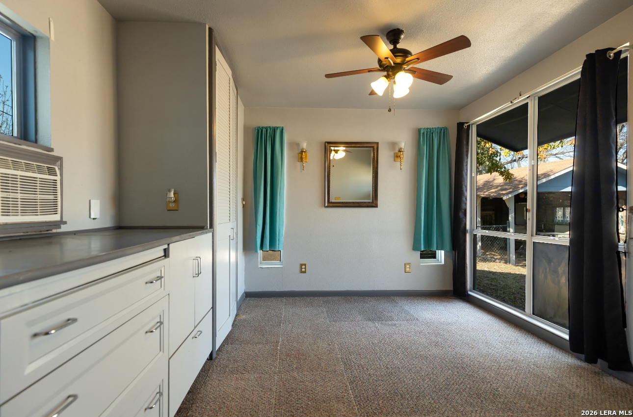 3539 El Paso San Antonio TX 78207