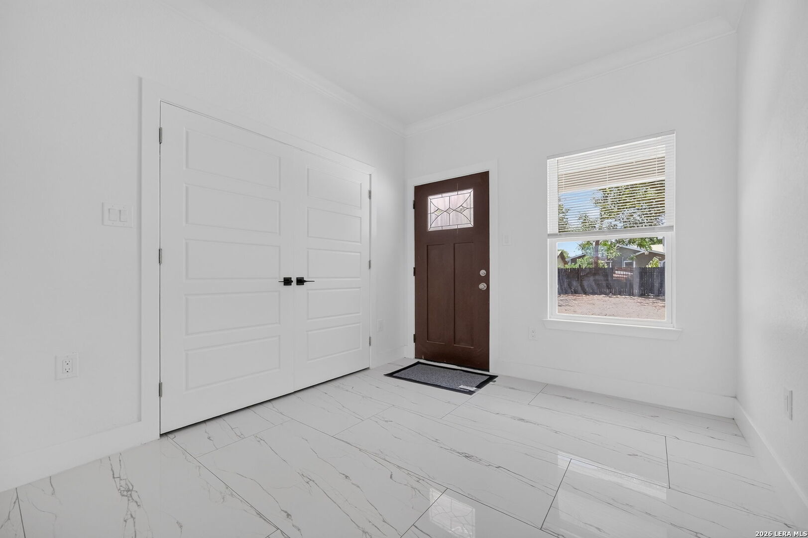 728 Humboldt San Antonio TX 78211