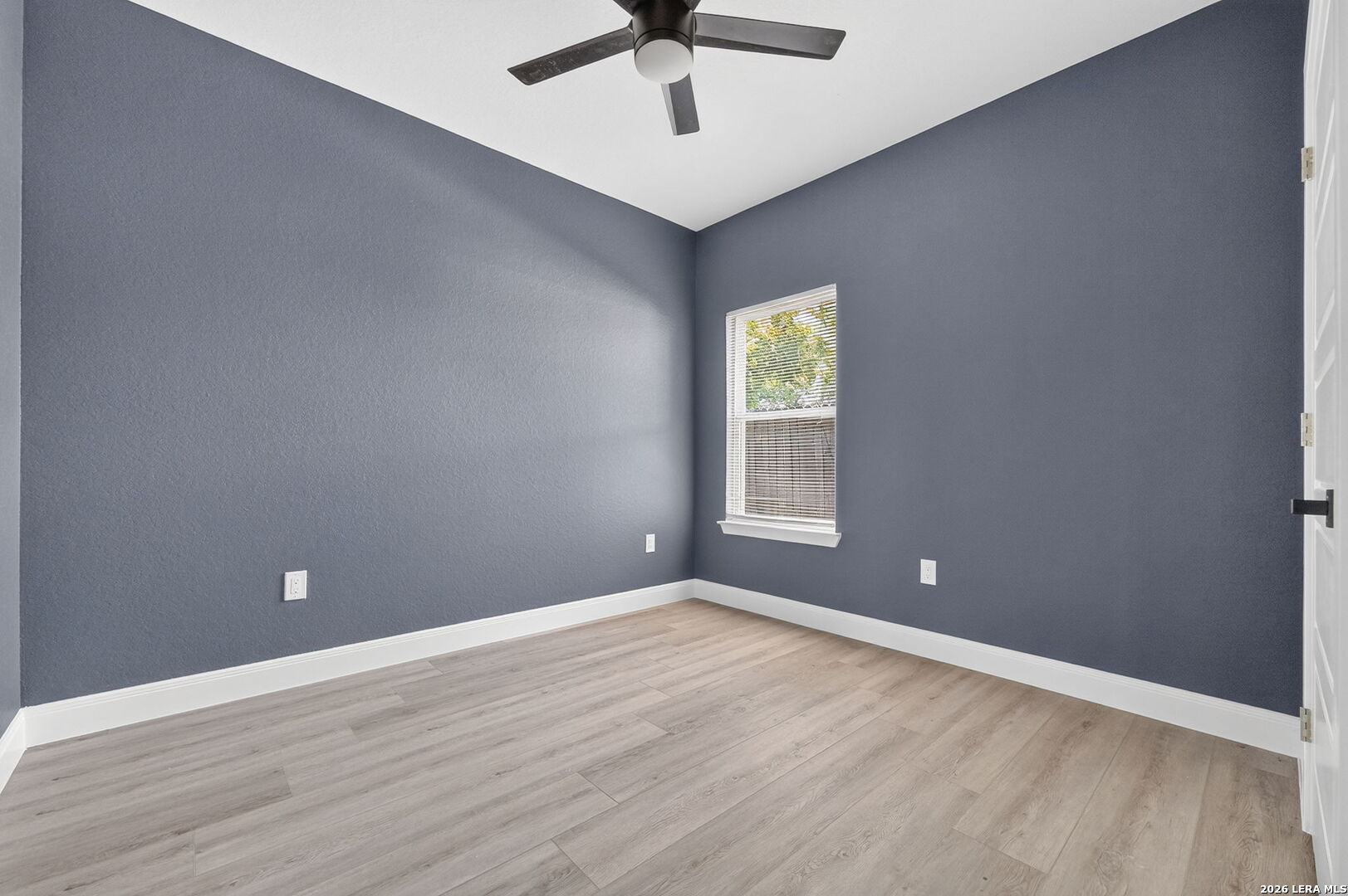 728 Humboldt San Antonio TX 78211