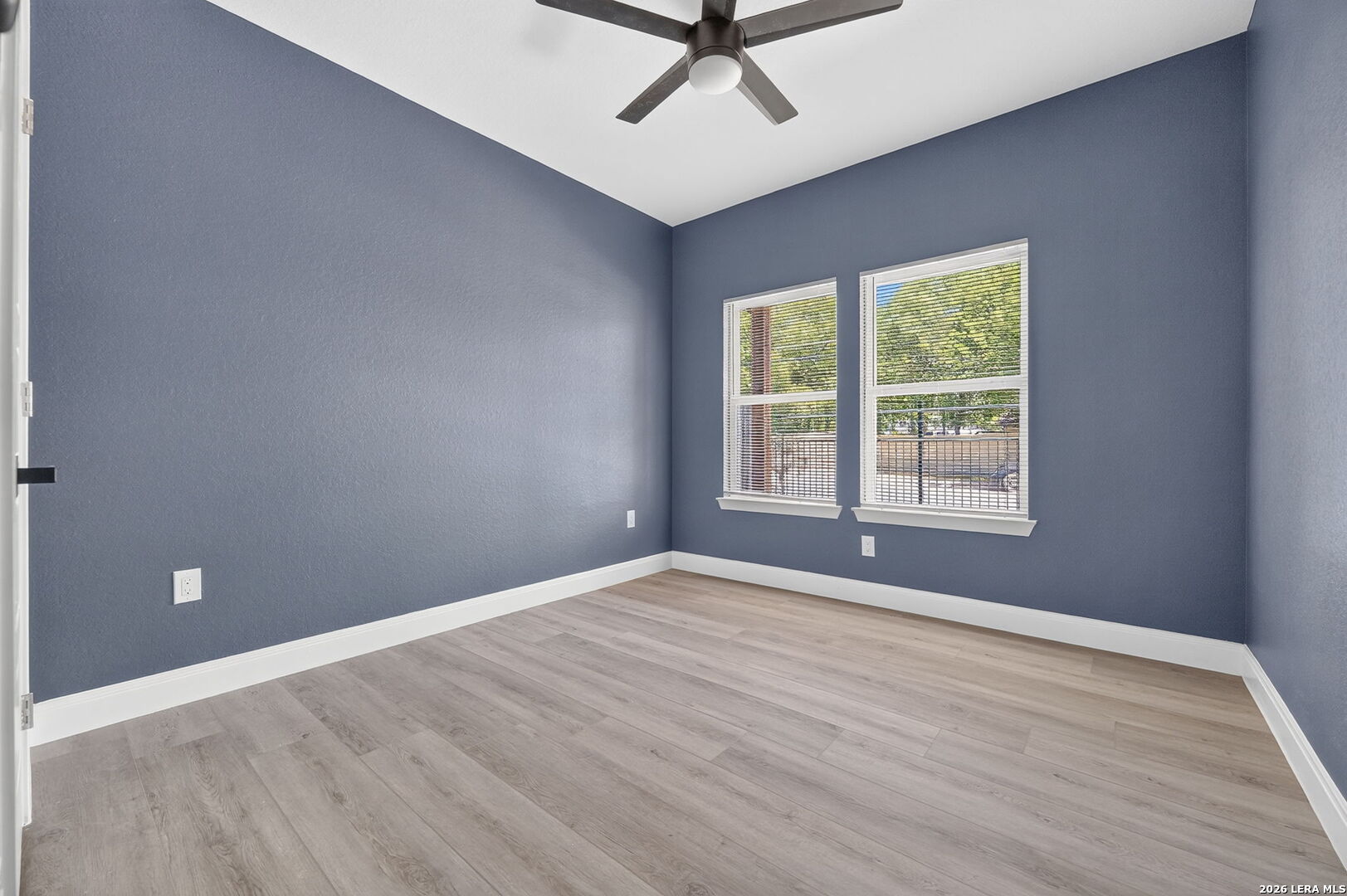 728 Humboldt San Antonio TX 78211