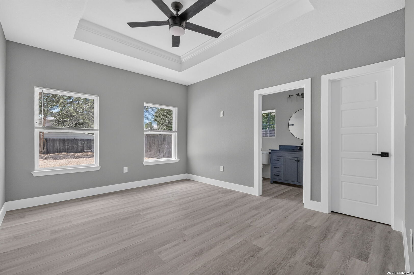 728 Humboldt San Antonio TX 78211