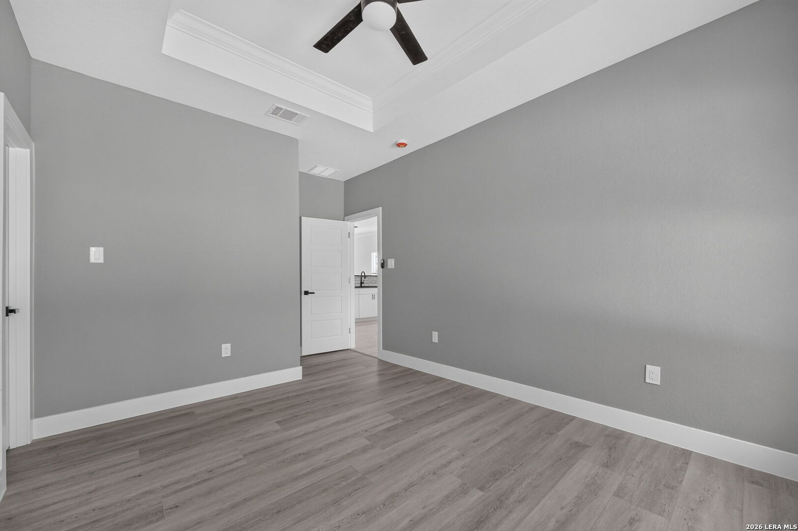 728 Humboldt San Antonio TX 78211