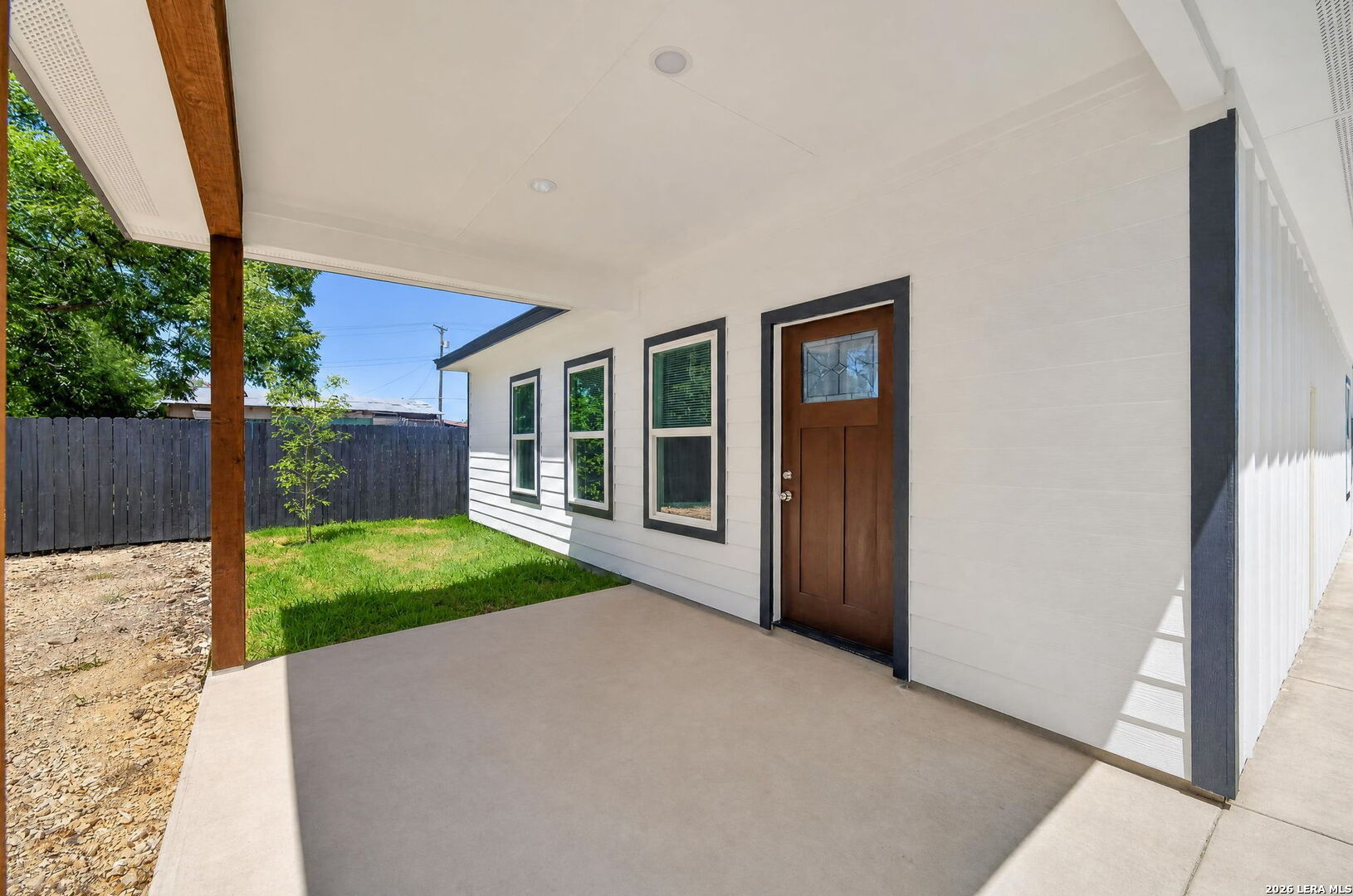 728 Humboldt San Antonio TX 78211
