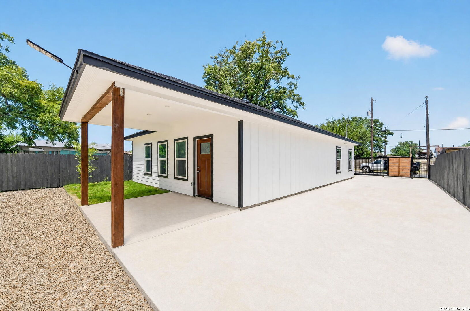 728 Humboldt San Antonio TX 78211