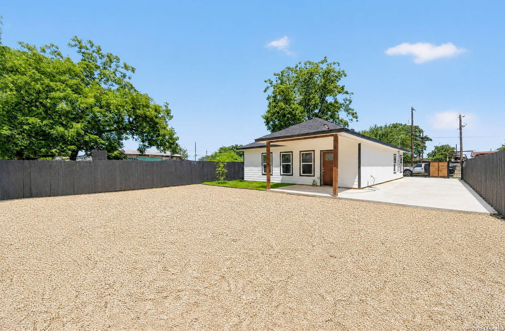 728 Humboldt San Antonio TX 78211