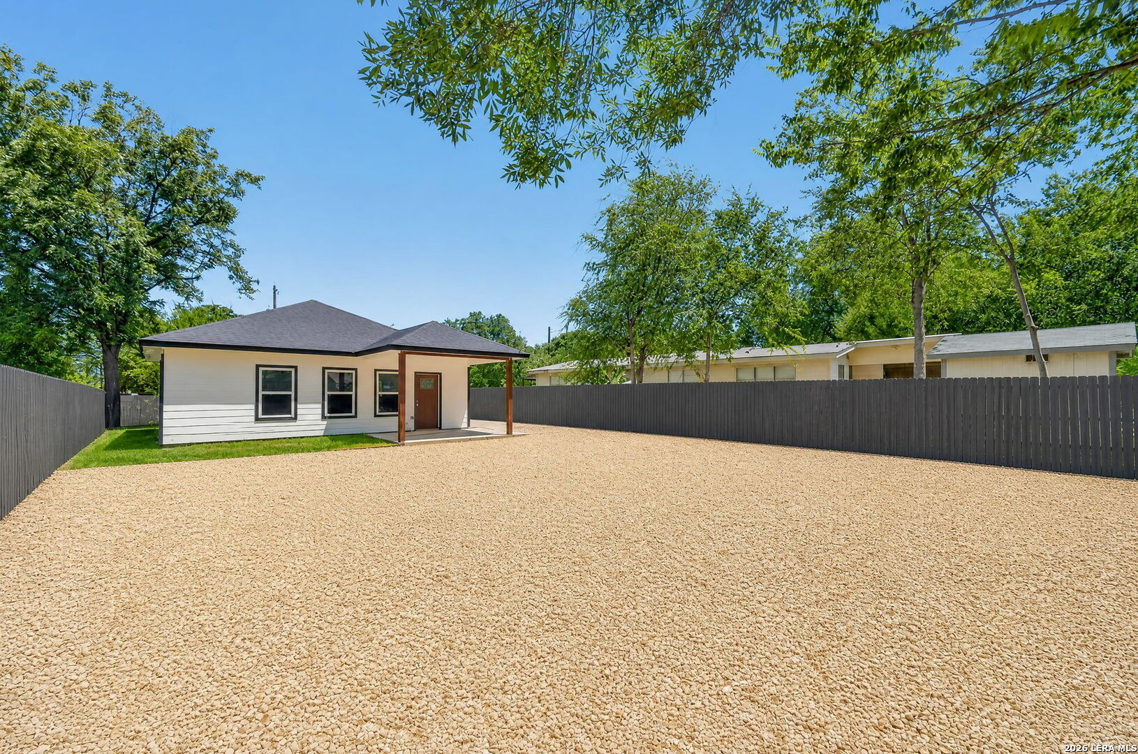 728 Humboldt San Antonio TX 78211