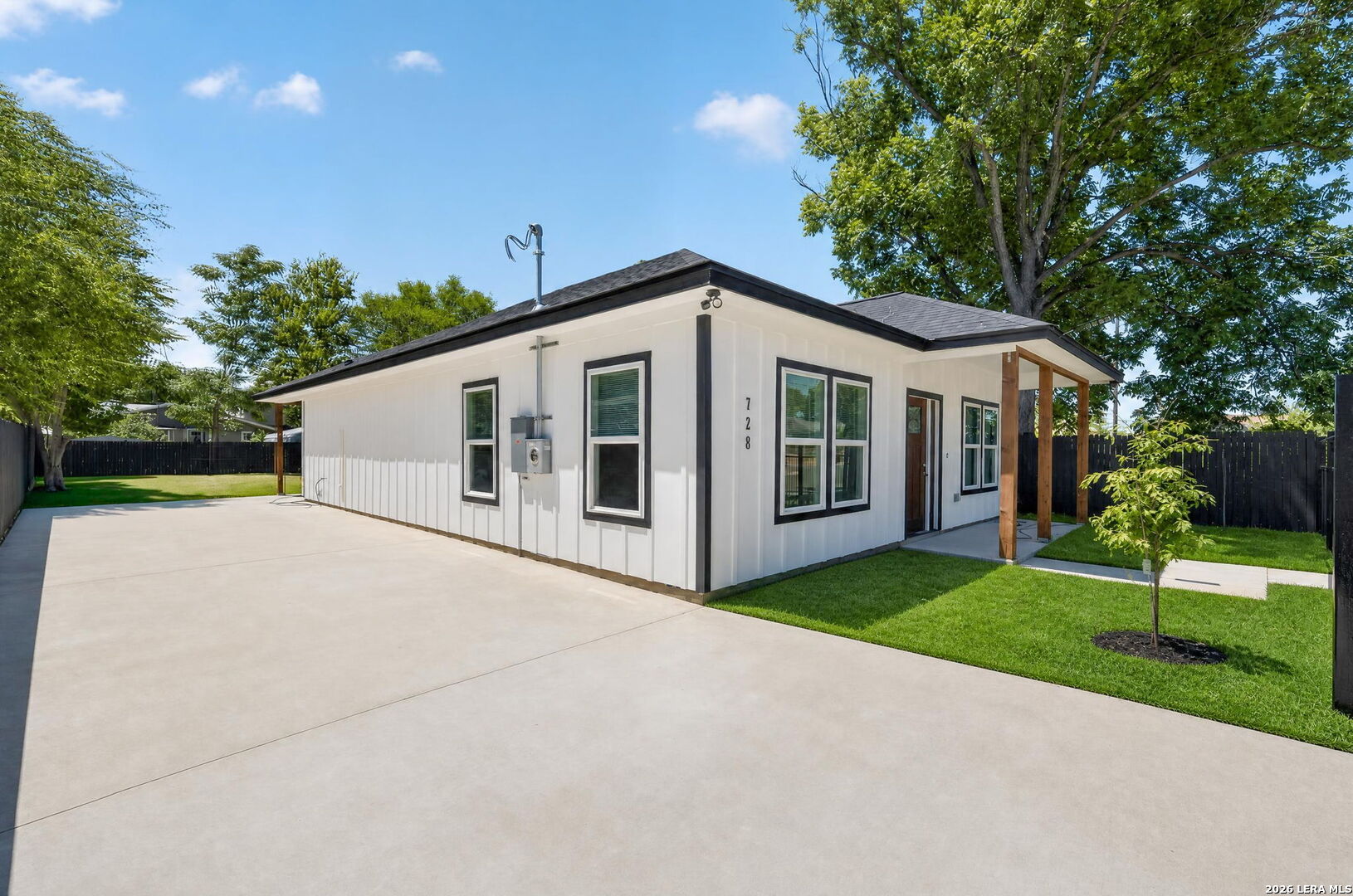 728 Humboldt San Antonio TX 78211