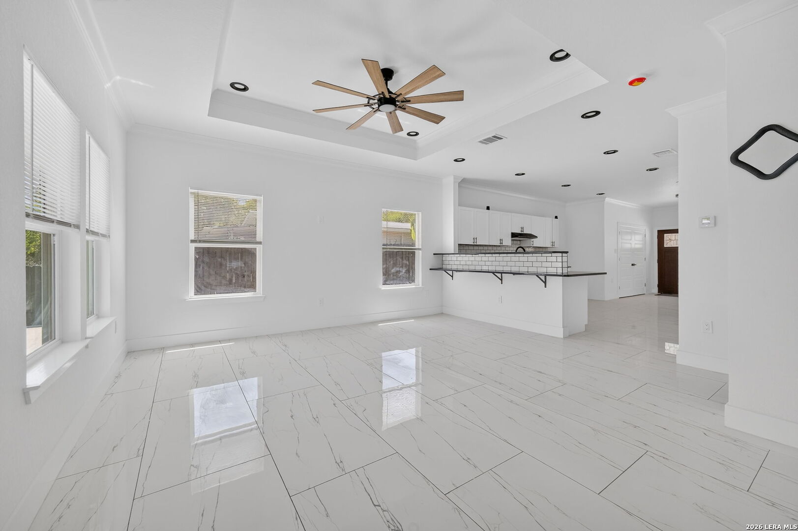 728 Humboldt San Antonio TX 78211