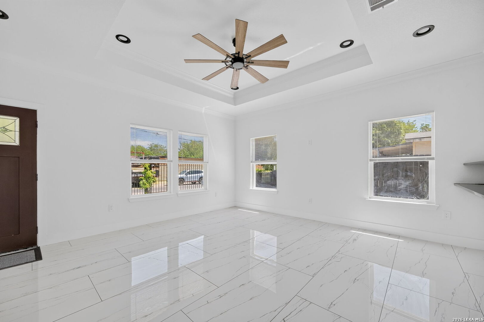 728 Humboldt San Antonio TX 78211