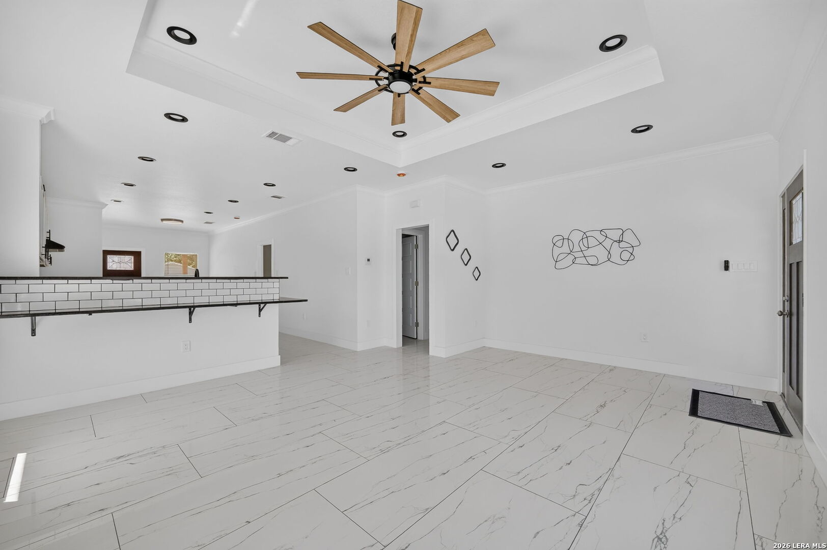 728 Humboldt San Antonio TX 78211