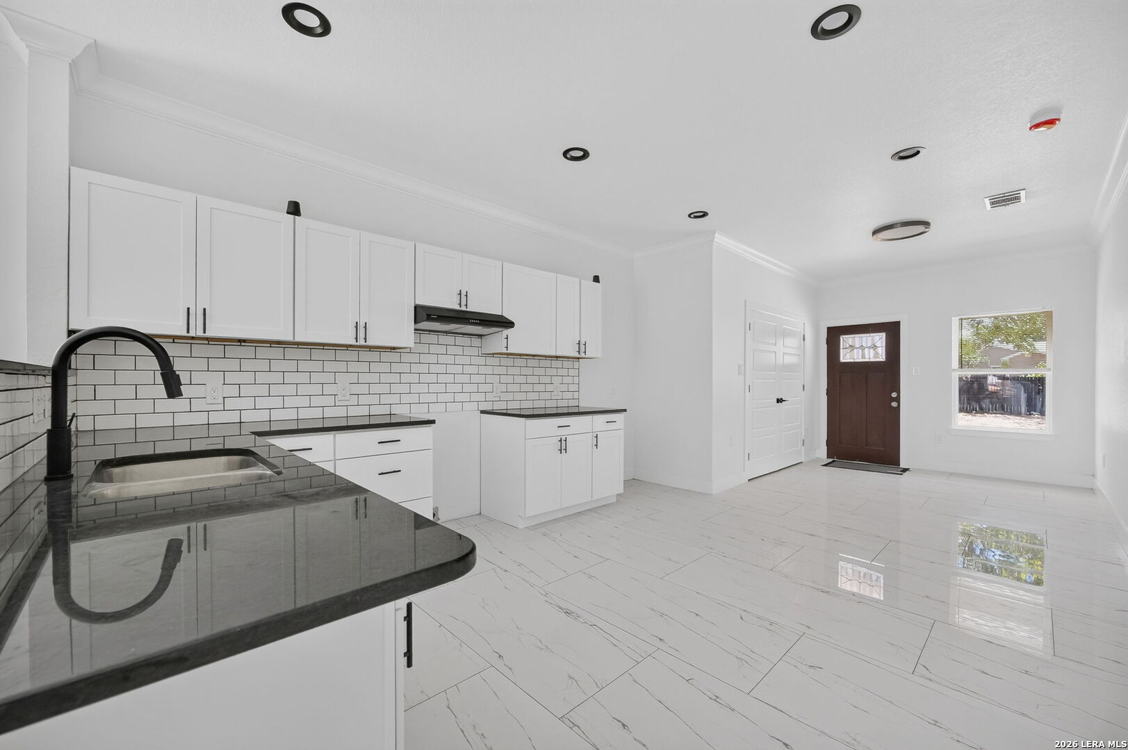728 Humboldt San Antonio TX 78211