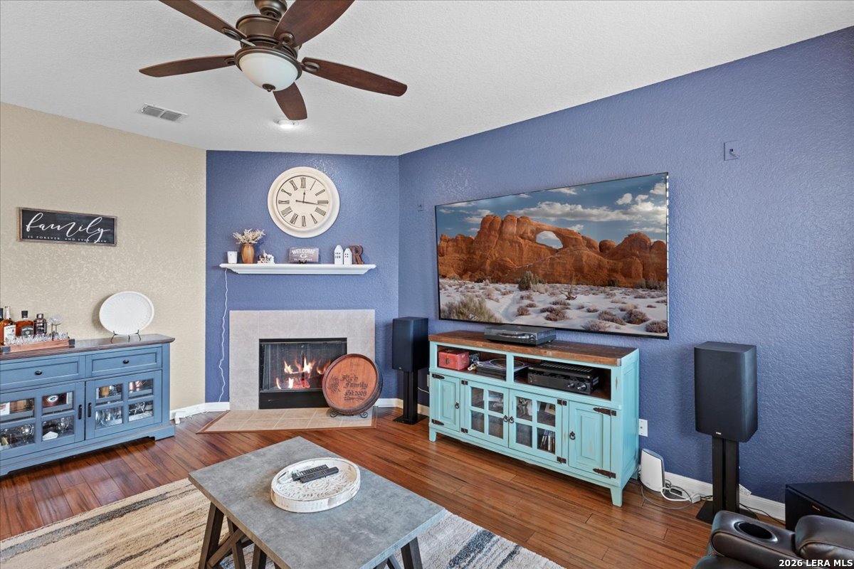 1301 Magellan Windcrest TX 78239