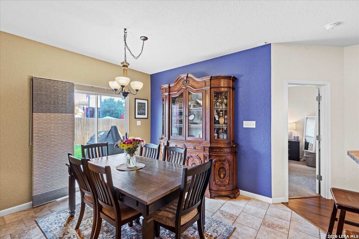1301 Magellan Windcrest TX 78239
