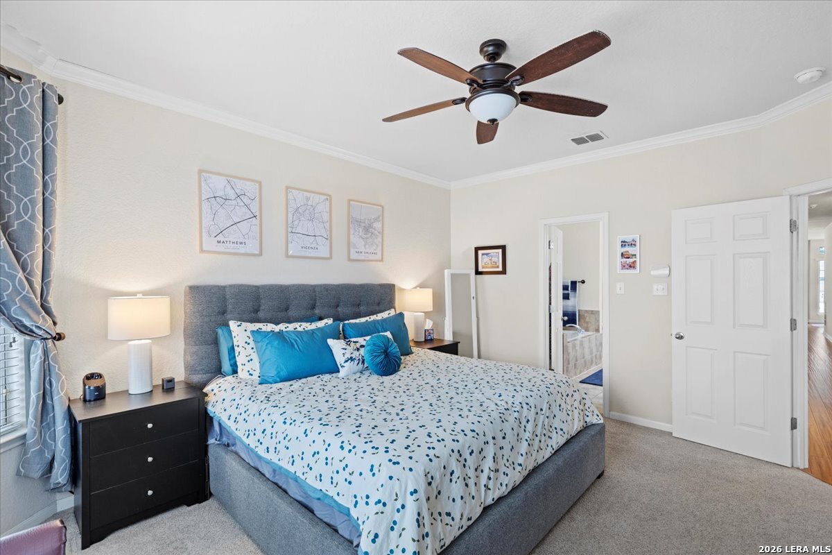 1301 Magellan Windcrest TX 78239
