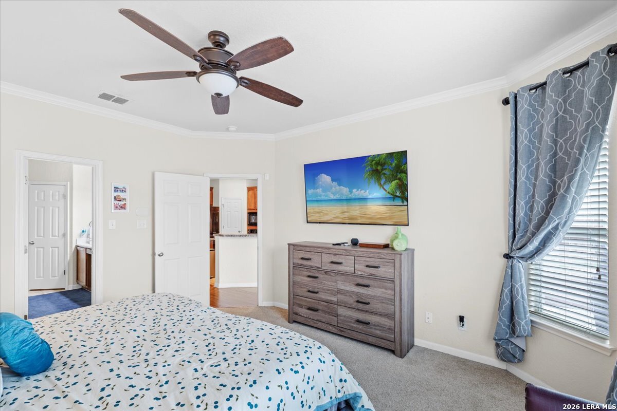 1301 Magellan Windcrest TX 78239