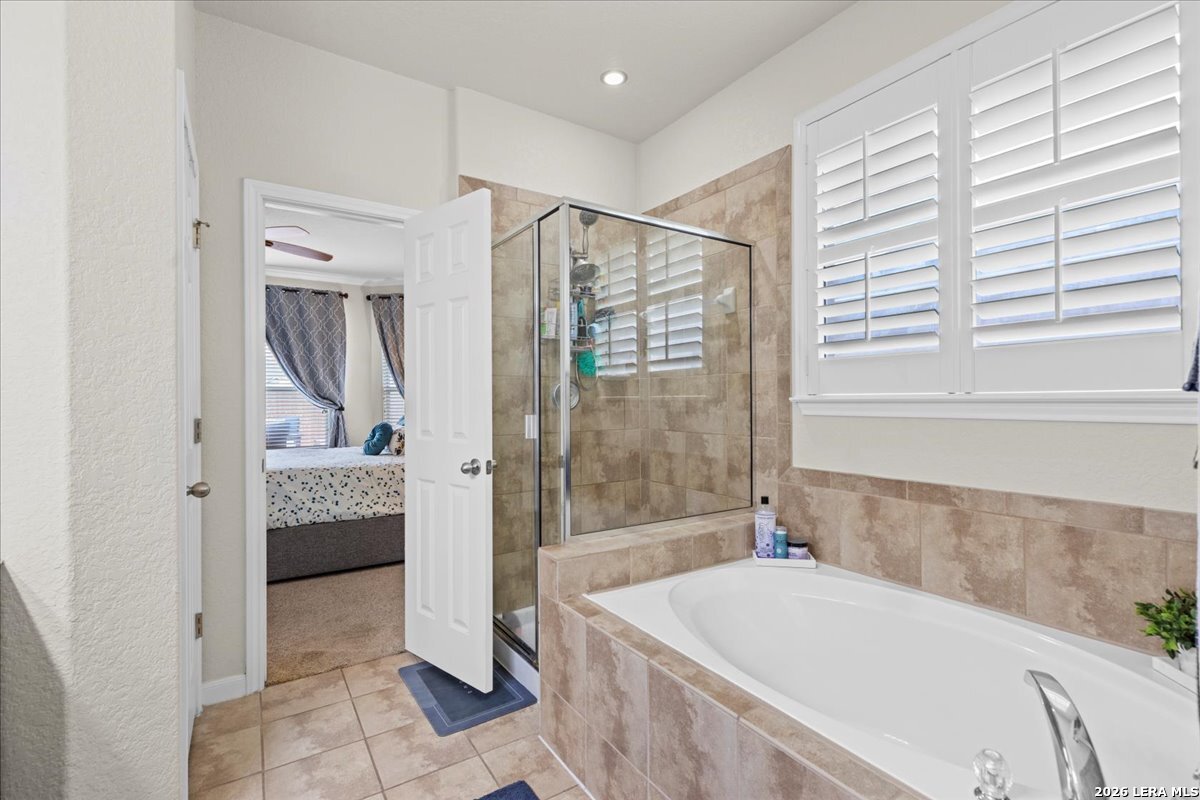 1301 Magellan Windcrest TX 78239