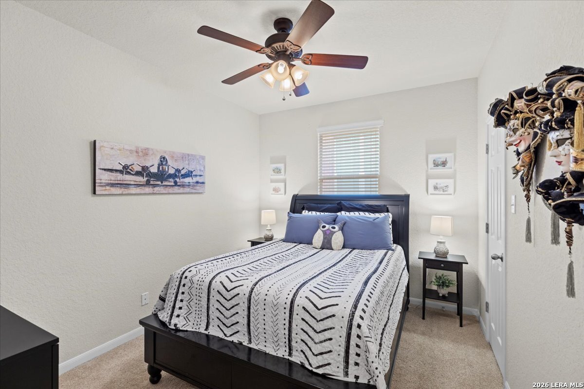 1301 Magellan Windcrest TX 78239