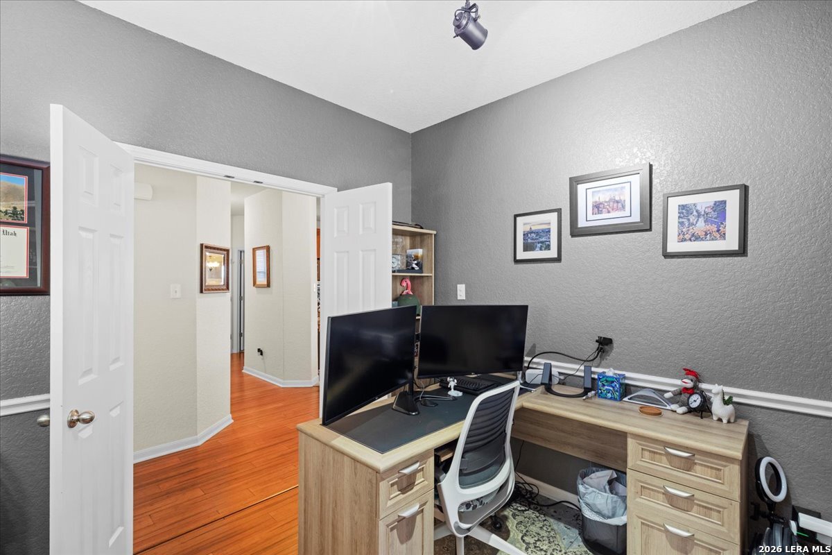 1301 Magellan Windcrest TX 78239