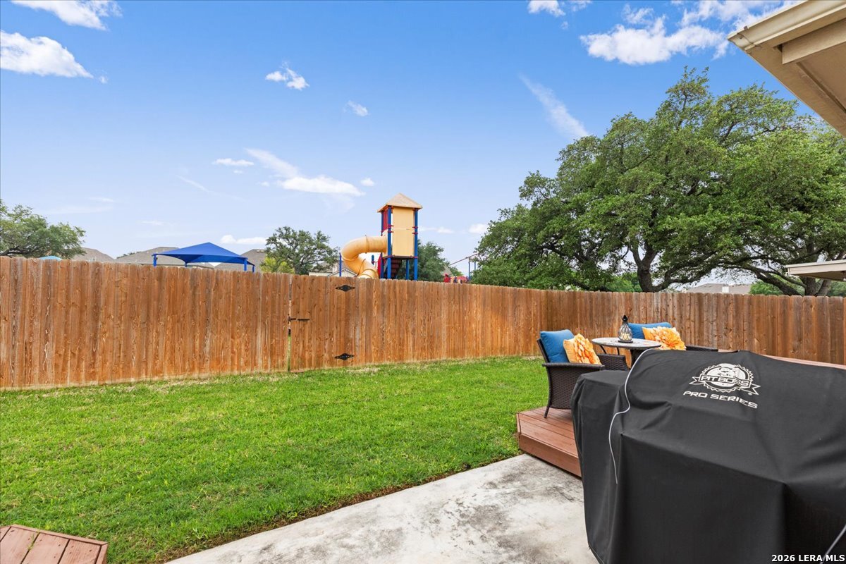 1301 Magellan Windcrest TX 78239