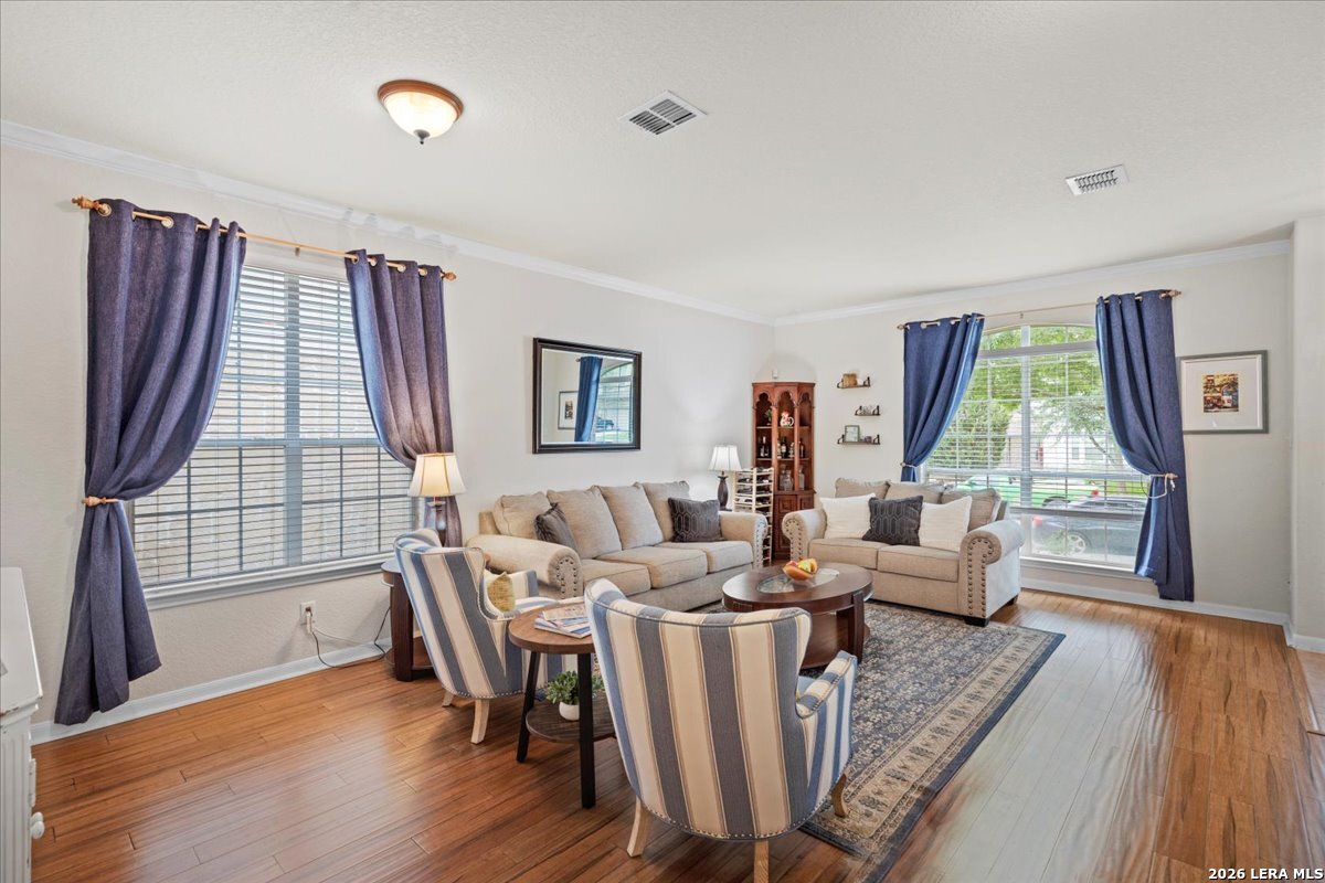 1301 Magellan Windcrest TX 78239