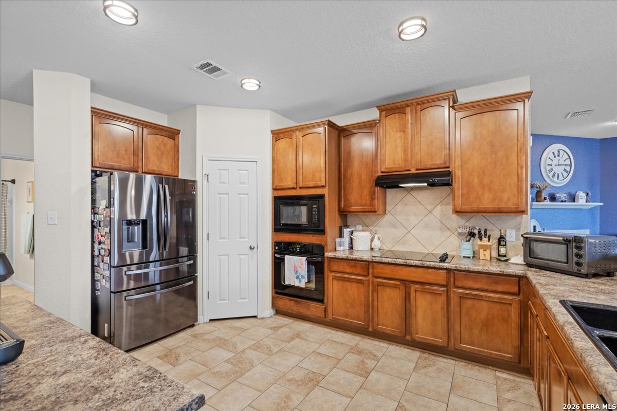 1301 Magellan Windcrest TX 78239