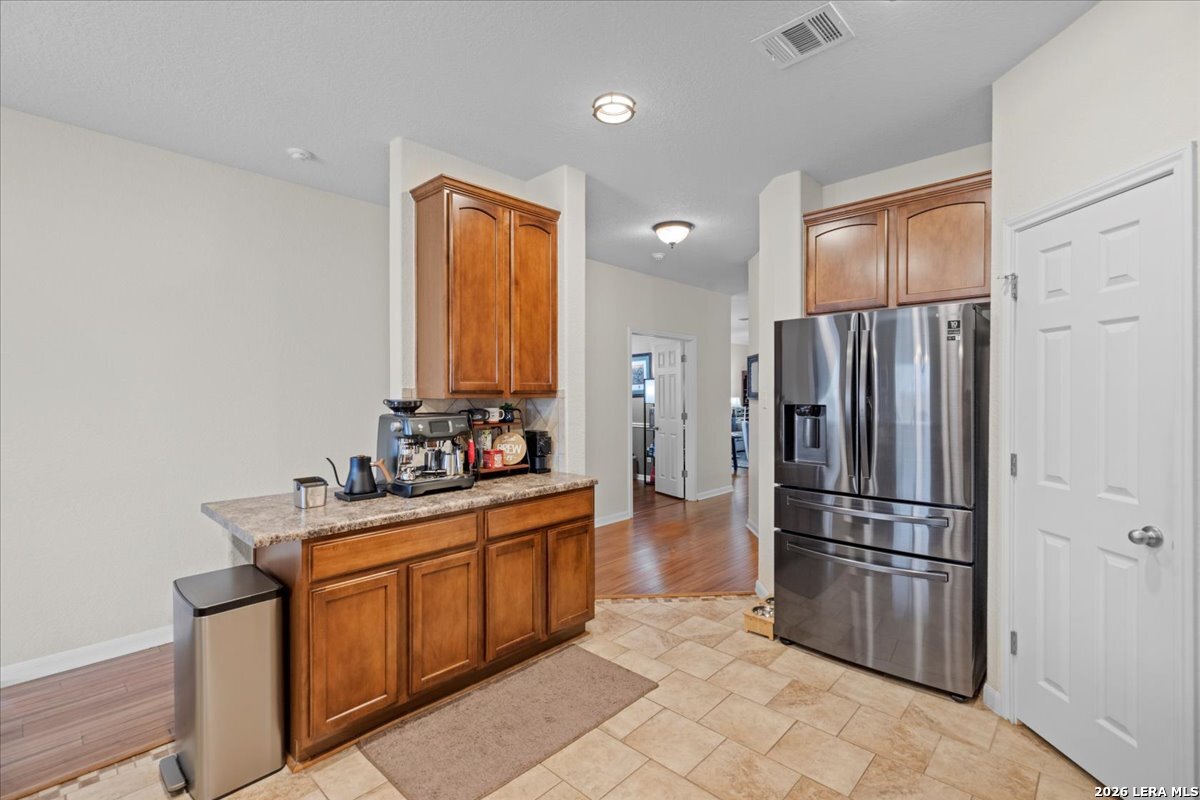 1301 Magellan Windcrest TX 78239