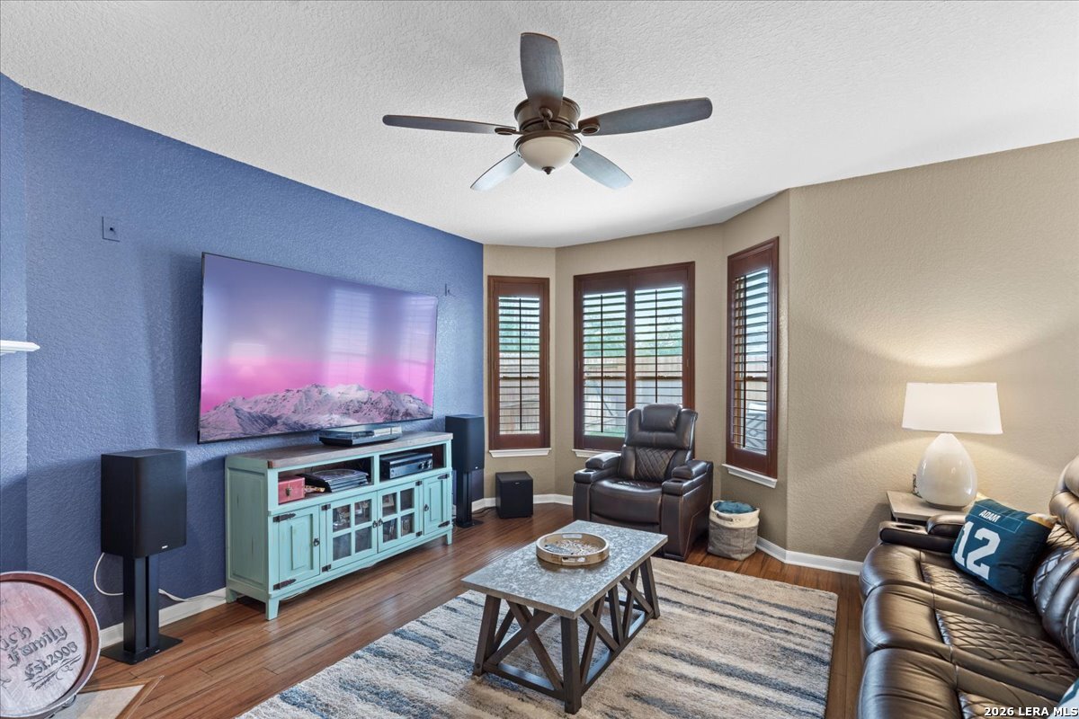 1301 Magellan Windcrest TX 78239