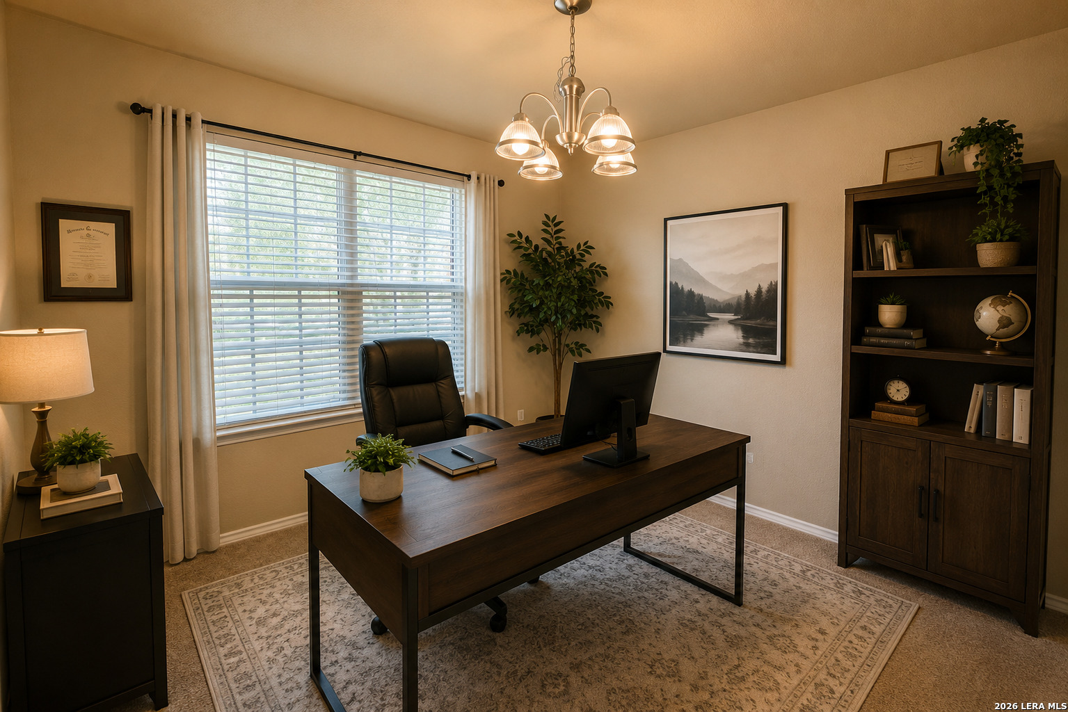 7202 Galaxy Brook San Antonio TX 78252