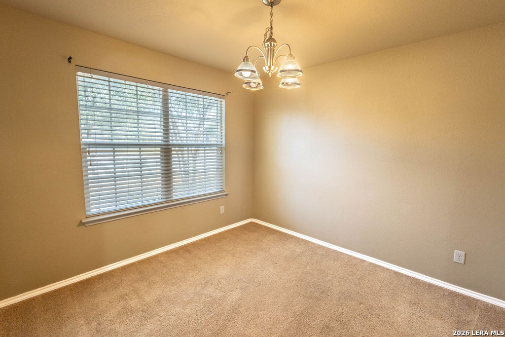 7202 Galaxy Brook San Antonio TX 78252
