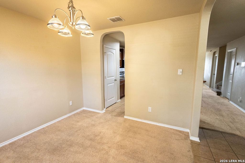 7202 Galaxy Brook San Antonio TX 78252