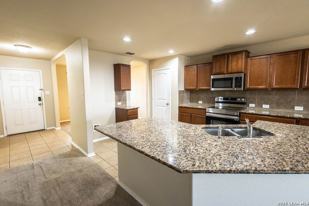 7202 Galaxy Brook San Antonio TX 78252