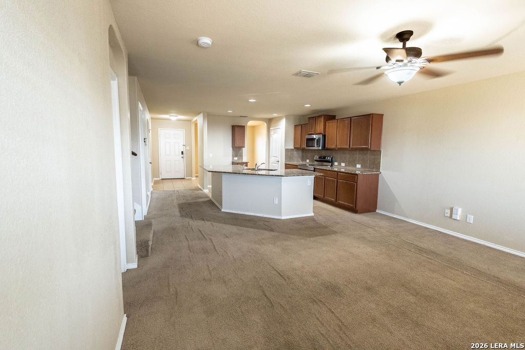 7202 Galaxy Brook San Antonio TX 78252