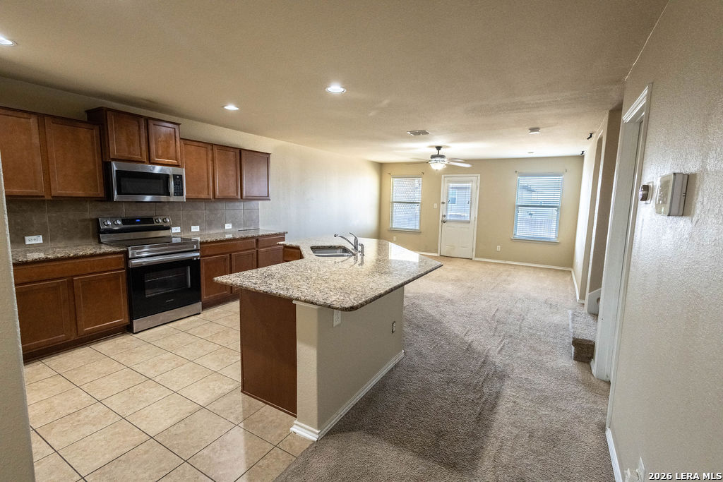 7202 Galaxy Brook San Antonio TX 78252
