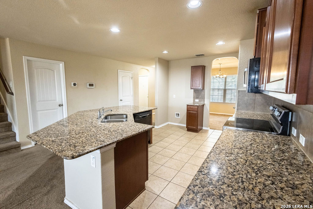 7202 Galaxy Brook San Antonio TX 78252